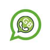 Gb Latest Version 2020 on 9Apps