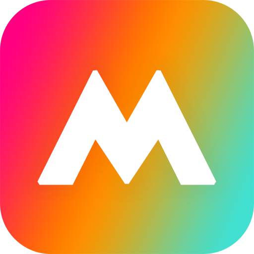 MV Master : Video Status Maker & Video Status 1.2