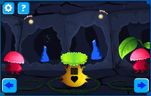 Escape Games Day-798 screenshot 5
