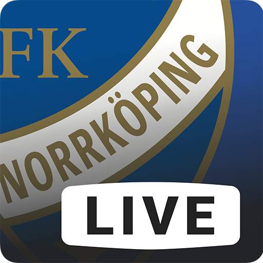 IFK Norrköping Live 16.3.5