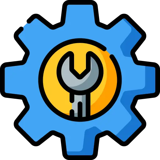 fix play service problem screenshot 1