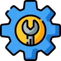 fix play service problem