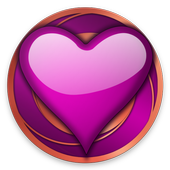 Liker App icon