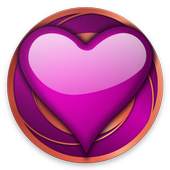 Liker App 15.0