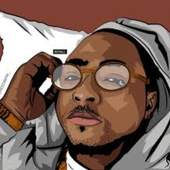 Davido Songs & Music Player 1.0