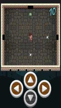 Ninja Showdown screenshot 3