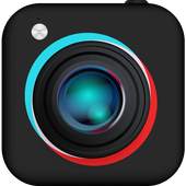 3D Camera Effect 3D Glasses 1.0