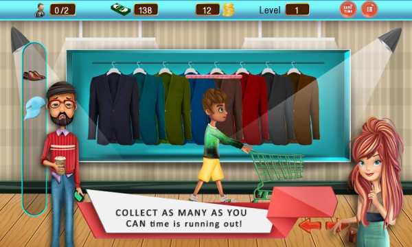 Little Tailor Girl Cashier Shop Cash Register screenshot 3