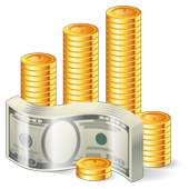 make money 0.1