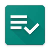 AnyTask on 9Apps