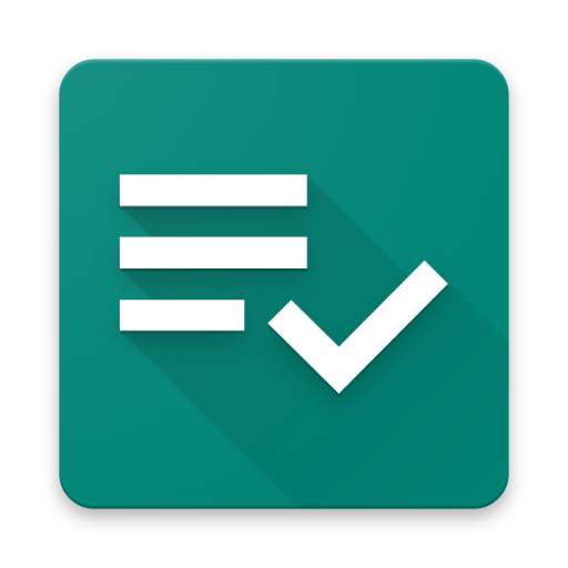 AnyTask 1.0