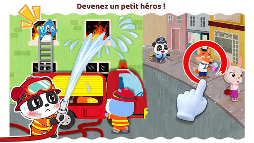 Ville : Mon rêve screenshot 4