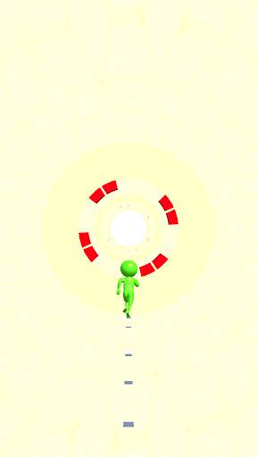 Endless Fun Run 2020: Fun Free Games screenshot 8