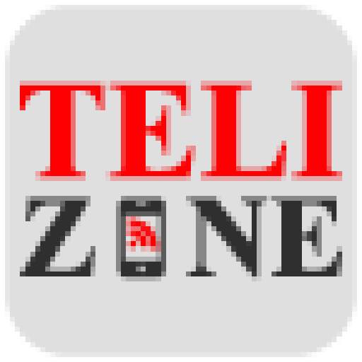 Teli Zone screenshot 5