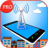 Sattelite Director DISH on 9Apps