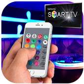 remote control for all tv new 2018 on 9Apps