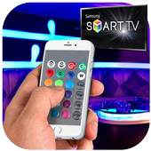 remote control for all tv new 2018 Remote-Control