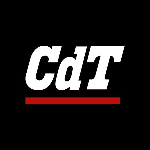 CdT Live 5.1.4