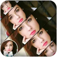 Crazy Snap Photo Editor