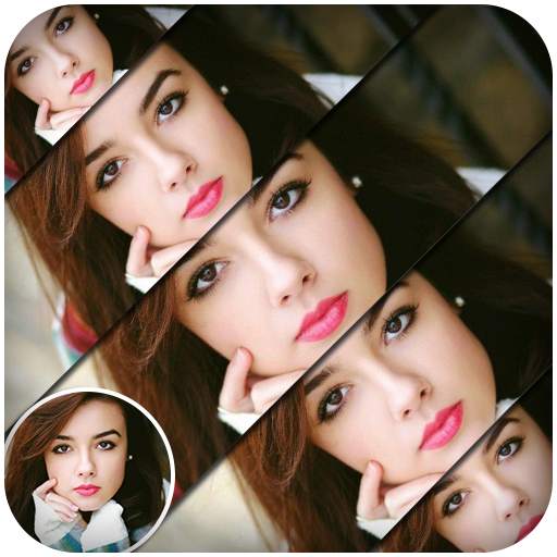 Crazy Snap Photo Editor 1.1