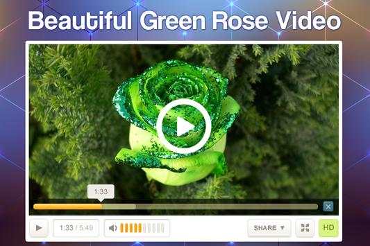 Full HD Video Player screenshot 5