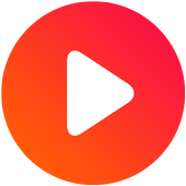 HD MX Player 2018 icon