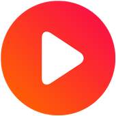 HD MX Player 2018 1.0