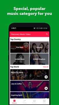 Lite Tube - Float Tube - Video player for Youtube screenshot 8