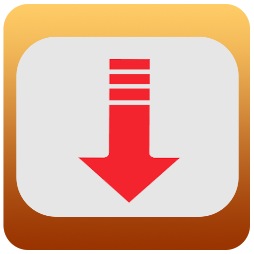 Snaptubè Free icon