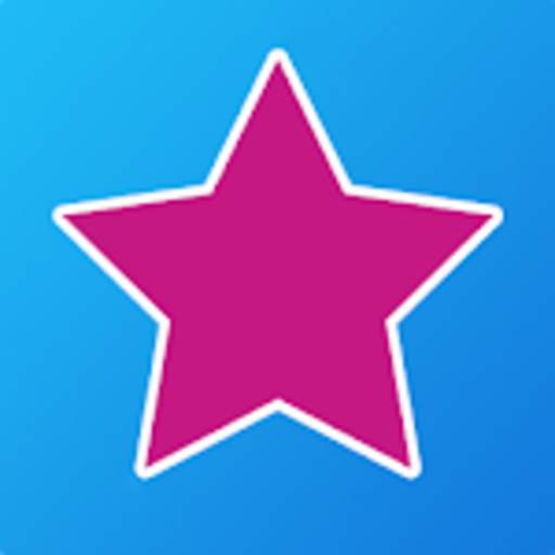 Video Star Video Star 1.3