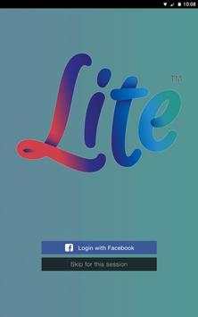 Lite Malaysia screenshot 7