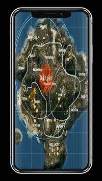 Free Fire Guide PRO 2019 screenshot 1