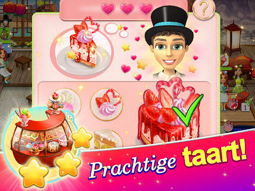Wedding Salon 2 screenshot 14