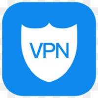 VPN monster logo