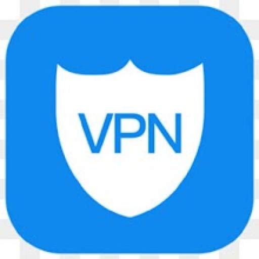 VPN monster 1.0.16
