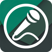 Video SMuLe Downloader icon