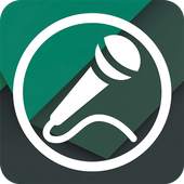 Video SMuLe Downloader 2.2
