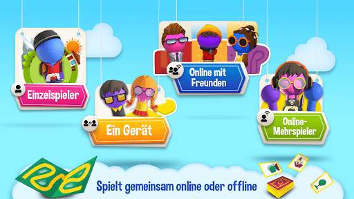 DAS SPIEL DES LEBENS 2 -Mehr Wege, mehr Freiheiten screenshot 3
