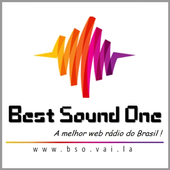 Radio Best Sound One icon