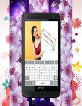 Best- BF | Beauty Photo new editor stickers - 2020 screenshot 5