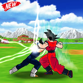 Direction Dragon - Budokai Tenkaichi 4 Advice icon