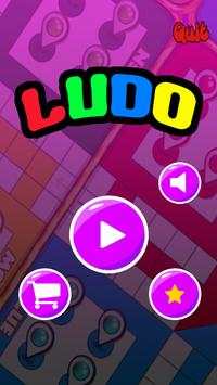 Ludo star 2018 screenshot 1