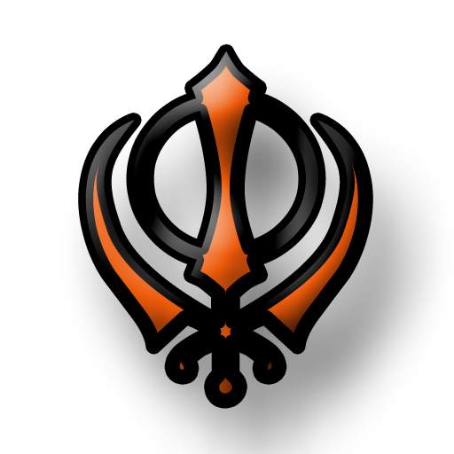 Sikh History 1.5.1