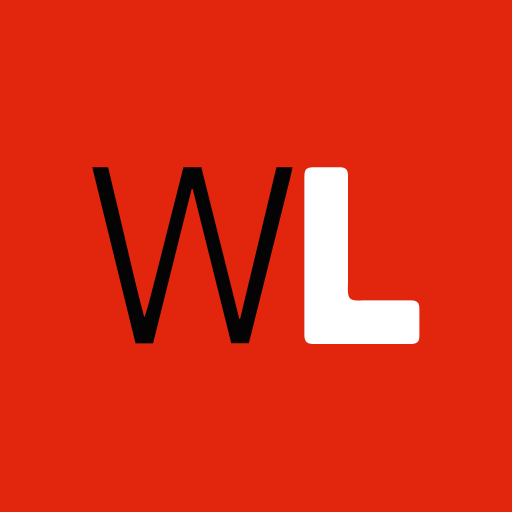 ikon WithLove: de romantische streaming app