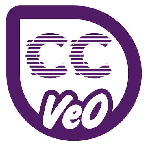 CC VeO 2.12.0