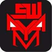 Swayam 2K16 5.0