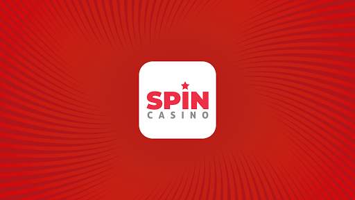 Spin Casino Memory Game screenshot 1