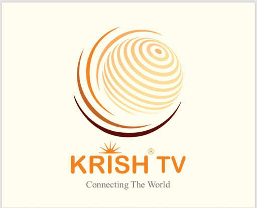 KRISH TV ONLINE screenshot 1
