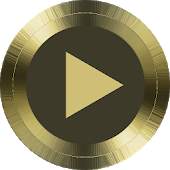 Gold MX Player 1.0