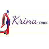 Krina Sarees on 9Apps